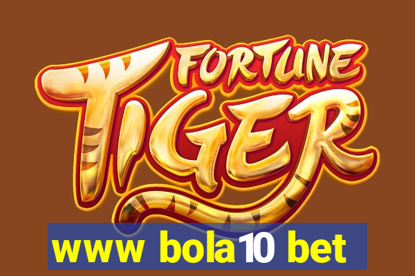 www bola10 bet